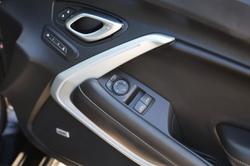 2018 Other Name Chevrolet