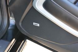 2018 Other Name Chevrolet