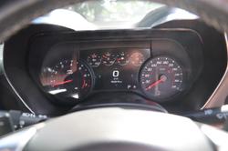 2018 Other Name Chevrolet