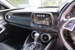 2018 Other Name Chevrolet