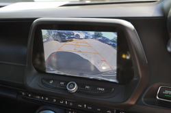 2018 Other Name Chevrolet