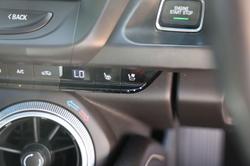 2018 Other Name Chevrolet