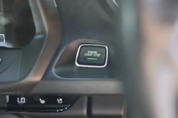 2018 Other Name Chevrolet