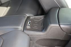 2018 Other Name Chevrolet