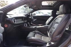 2018 Other Name Chevrolet