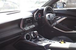 2018 Other Name Chevrolet