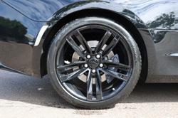 2018 Other Name Chevrolet