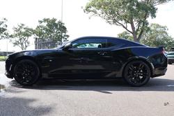 2018 Other Name Chevrolet