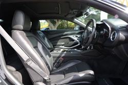 2018 Other Name Chevrolet