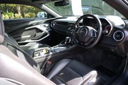 2018 Other Name Chevrolet