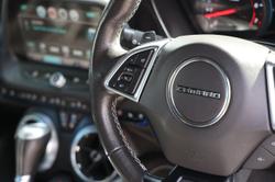 2018 Other Name Chevrolet