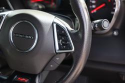 2018 Other Name Chevrolet