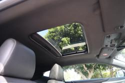 2018 Other Name Chevrolet