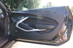 2018 Other Name Chevrolet