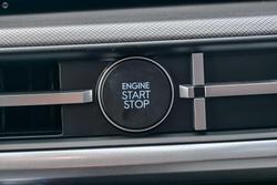 2025 Hyundai
Santa Fe Hybrid