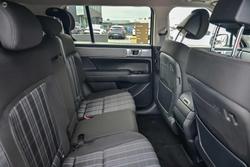 2025 Hyundai
Santa Fe Hybrid