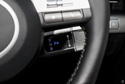 2025 Hyundai
Kona Elite