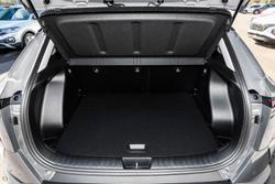 2025 Hyundai
Kona Elite