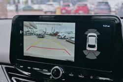 2025 Hyundai
                i30 N Premium