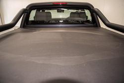 2025 Isuzu D-MAX X-RIDER