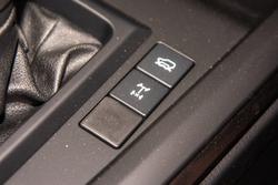 2025 Isuzu D-MAX X-RIDER