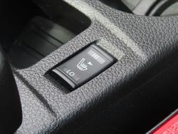 2018 Nissan QASHQAI Ti