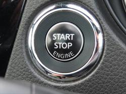 2018 Nissan QASHQAI Ti