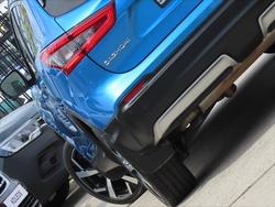 2018 Nissan QASHQAI Ti