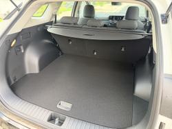 2025 Kia Sportage SX