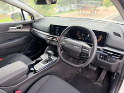2025 Kia Sportage SX