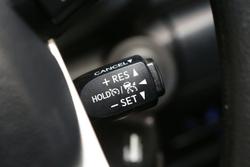 2023 Toyota Hilux Workmate Hi-Rider