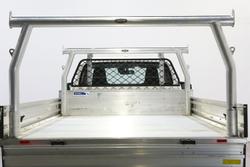 2023 Toyota Hilux Workmate Hi-Rider