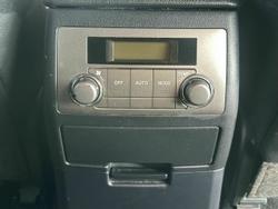 2012 Toyota Kluger KX-S