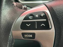 2012 Toyota Kluger KX-S