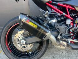 2025 Kawasaki 2025 Kawasaki 900CC Z900 RED