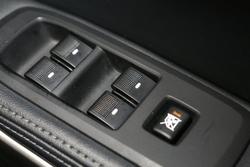 2021 Ford Everest Trend