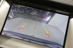 2021 Ford Everest Trend