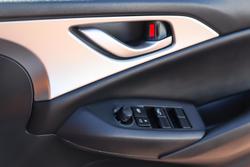 2018 Mazda CX-3 Maxx Sport