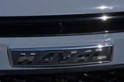 2023 GWM Haval H6GT Ultra