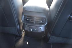 2023 GWM Haval H6GT Ultra