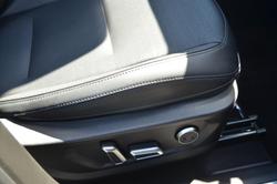 2023 GWM Haval H6GT Ultra