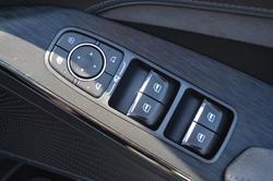 2023 GWM Haval H6GT Ultra