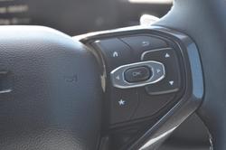 2023 GWM Haval H6GT Ultra