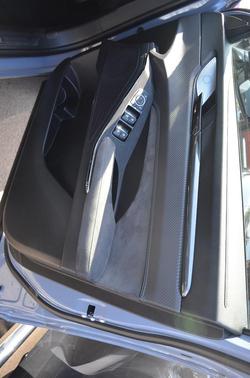 2023 GWM Haval H6GT Ultra