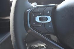 2023 GWM Haval H6GT Ultra