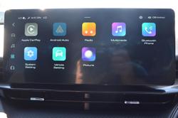 2023 GWM Haval H6GT Ultra