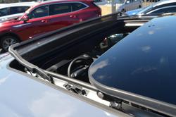 2023 GWM Haval H6GT Ultra