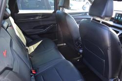 2023 GWM Haval H6GT Ultra