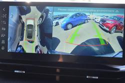 2023 GWM Haval H6GT Ultra