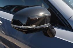 2023 GWM Haval H6GT Ultra